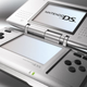 Illustration for article titled Which Did Better — The 3DS Or The DS?